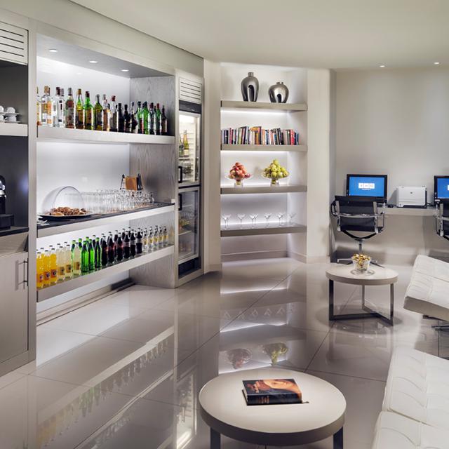 Hôtel H10 Conquistador photo 9