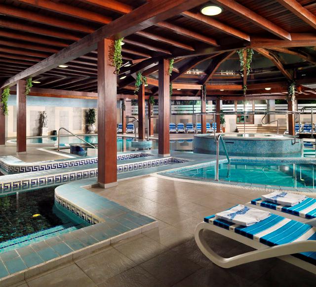 Hôtel H10 Conquistador photo 3