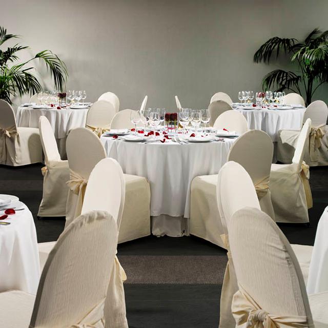 Hôtel H10 Conquistador photo 7