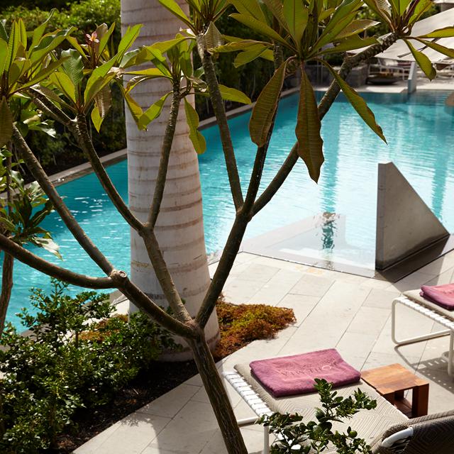 Hotel Bohemia Suites & Spa - Réservé aux adultes photo 16