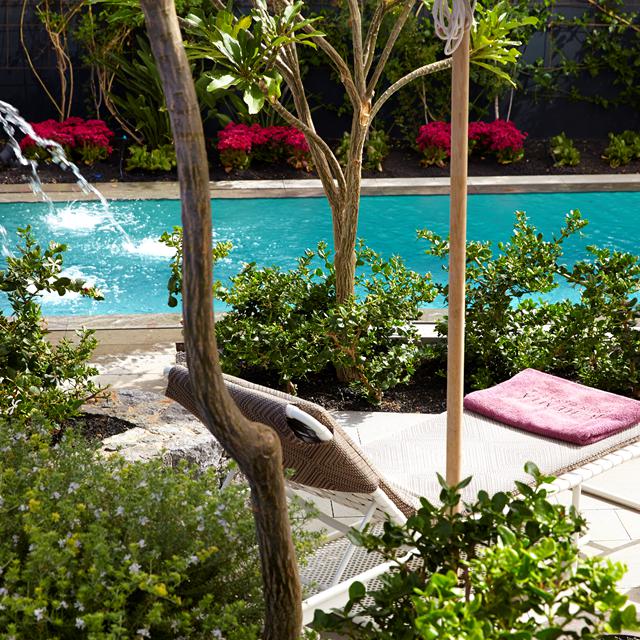 Hotel Bohemia Suites & Spa - Réservé aux adultes photo 15