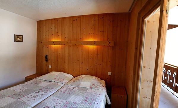 Hôtel Les Lans photo 6