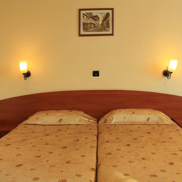 Hôtel Tiara Beach photo 5