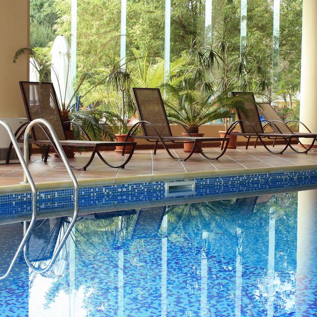 Hôtel Tiara Beach photo 15