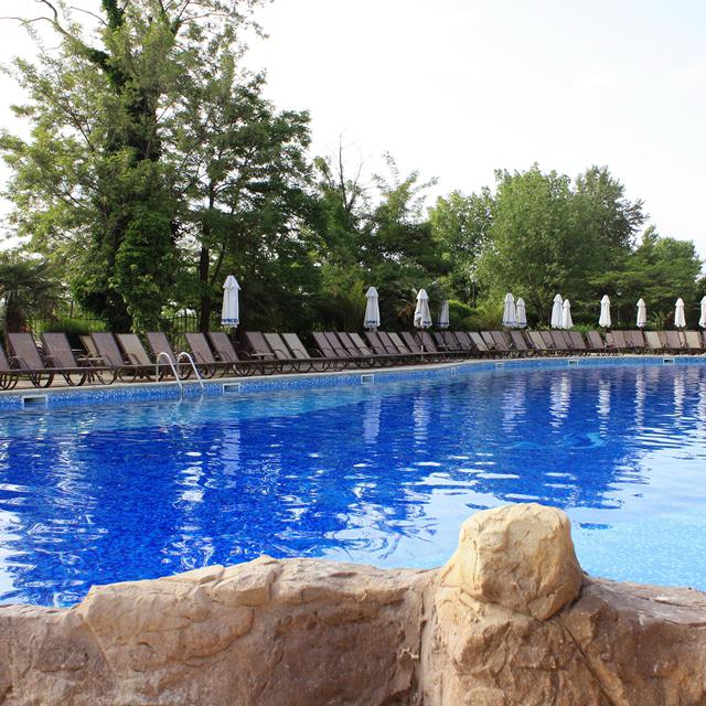 Hôtel Tiara Beach photo 3