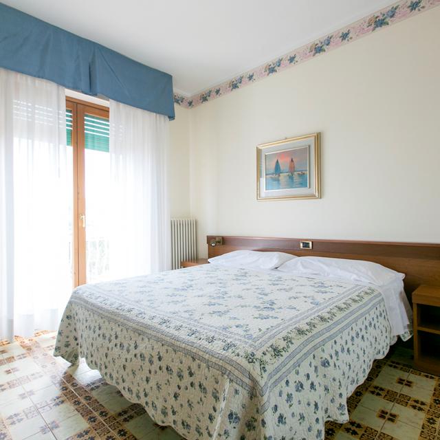 Residence i Morelli photo 4