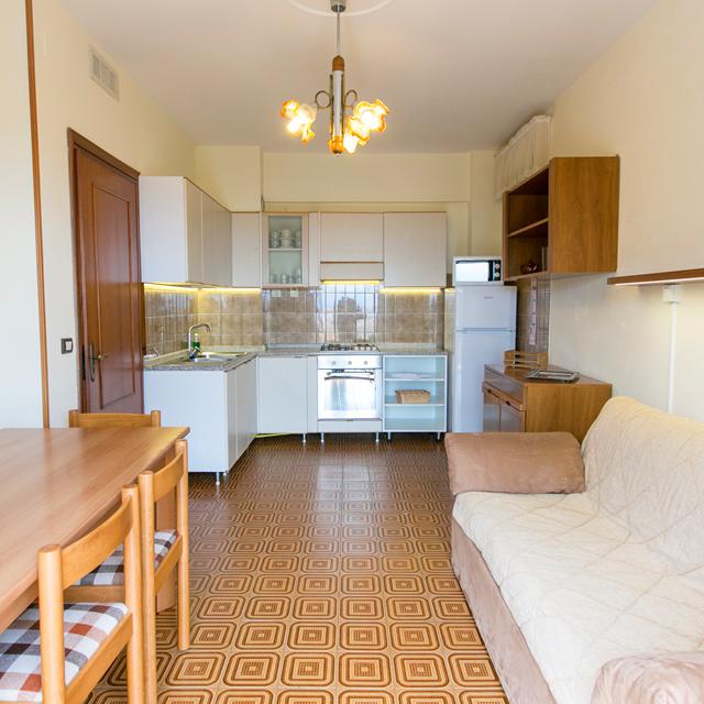 Residence i Morelli photo 1