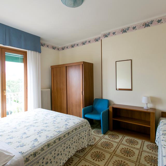 Residence i Morelli photo 6
