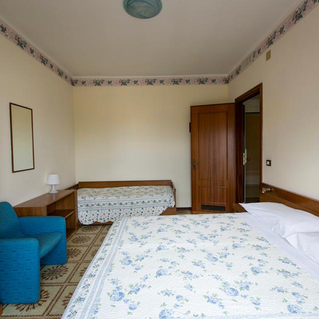 Residence i Morelli photo 5