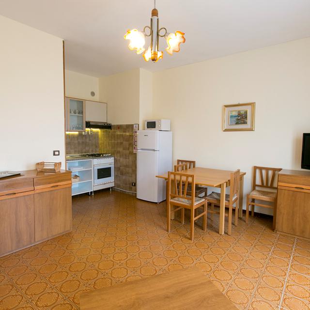 Residence i Morelli photo 2