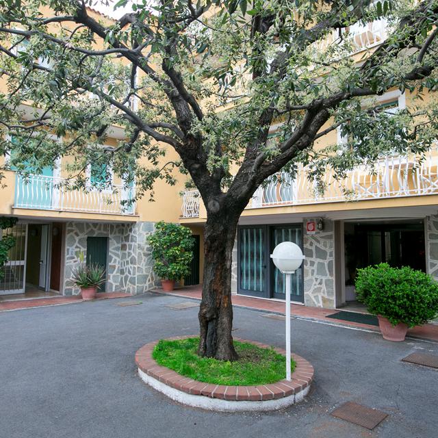 Residence i Morelli photo 3