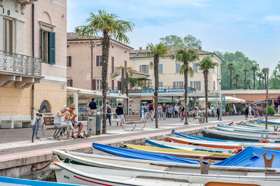 Bardolino Photo : 48 sur 50