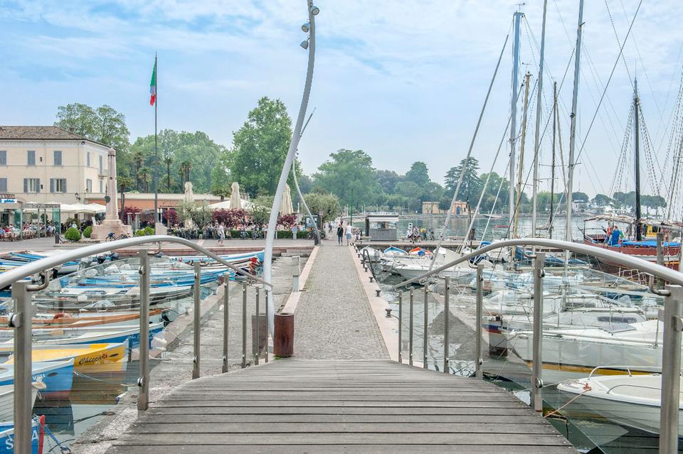 Bardolino Photo : 47 sur 50