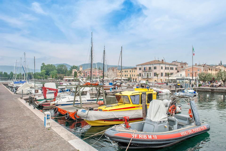 Bardolino Photo : 46 sur 50
