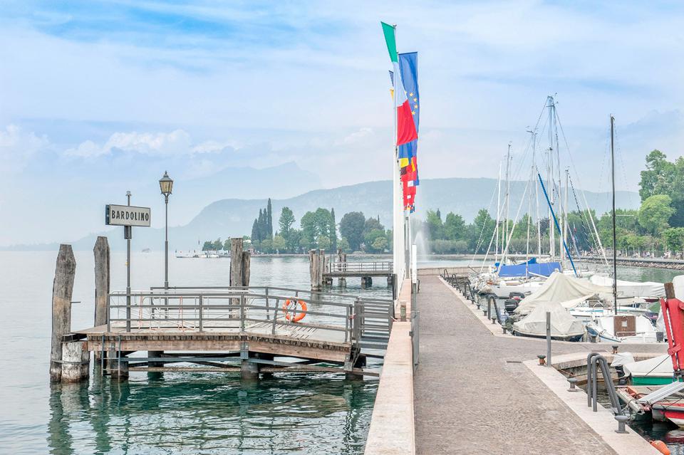 Bardolino Photo : 45 sur 50