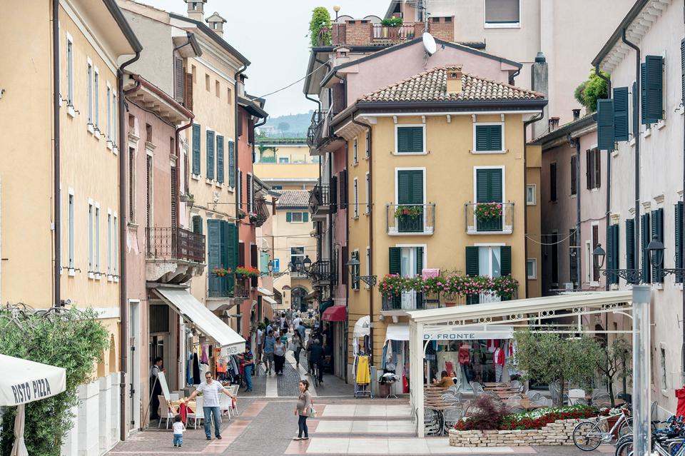 Bardolino Photo : 44 sur 50