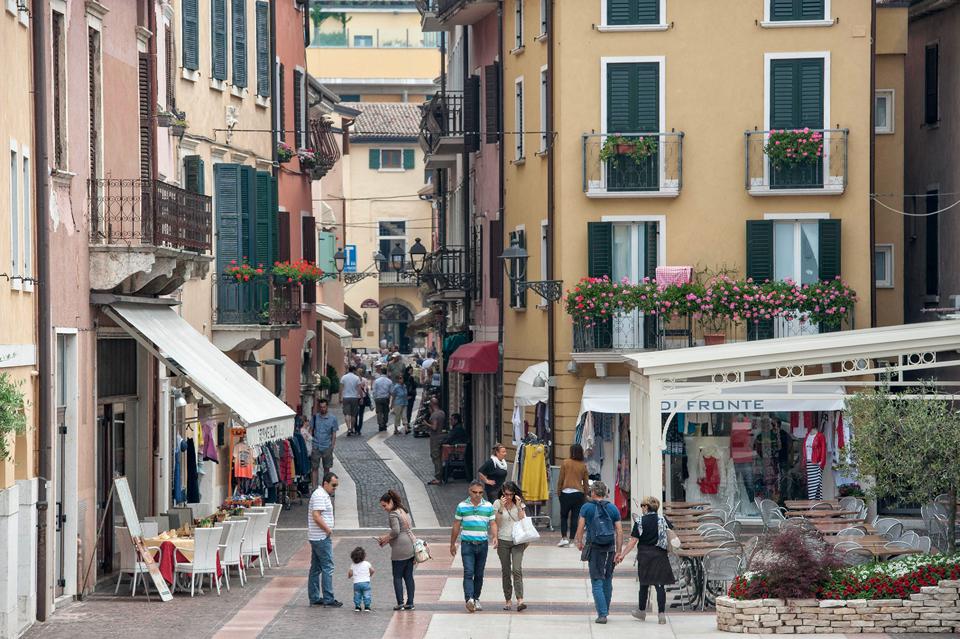 Bardolino Photo : 42 sur 50