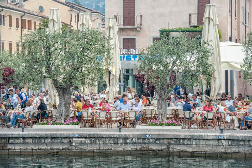 Bardolino Photo : 38 sur 50