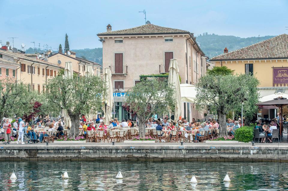 Bardolino Photo : 36 sur 50