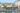 Bardolino Photo : 35 sur 50