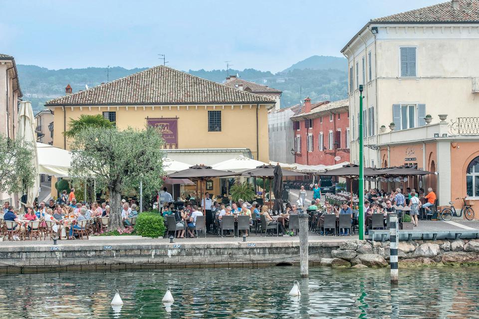 Bardolino Photo : 35 sur 50
