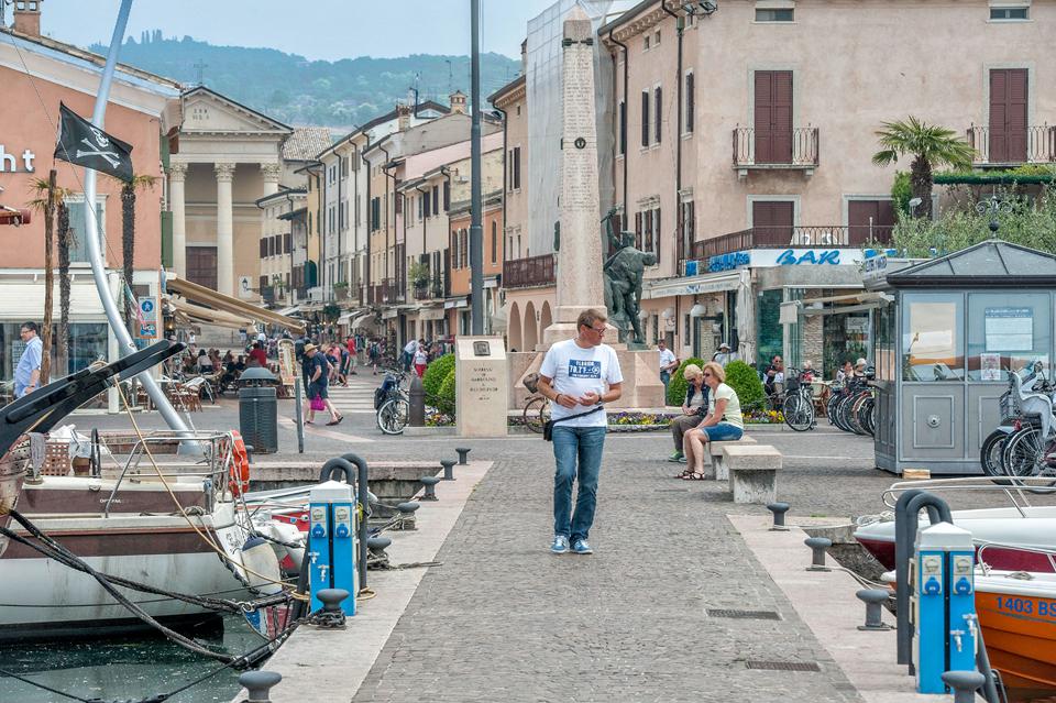 Bardolino Photo : 30 sur 50
