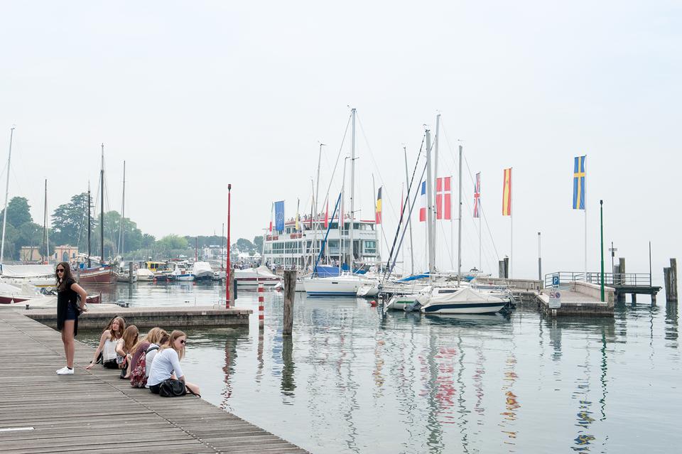 Bardolino Photo : 28 sur 50