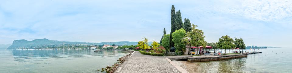 Bardolino Photo : 26 sur 50