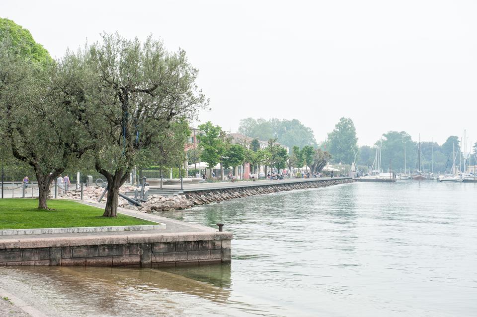 Bardolino Photo : 25 sur 50