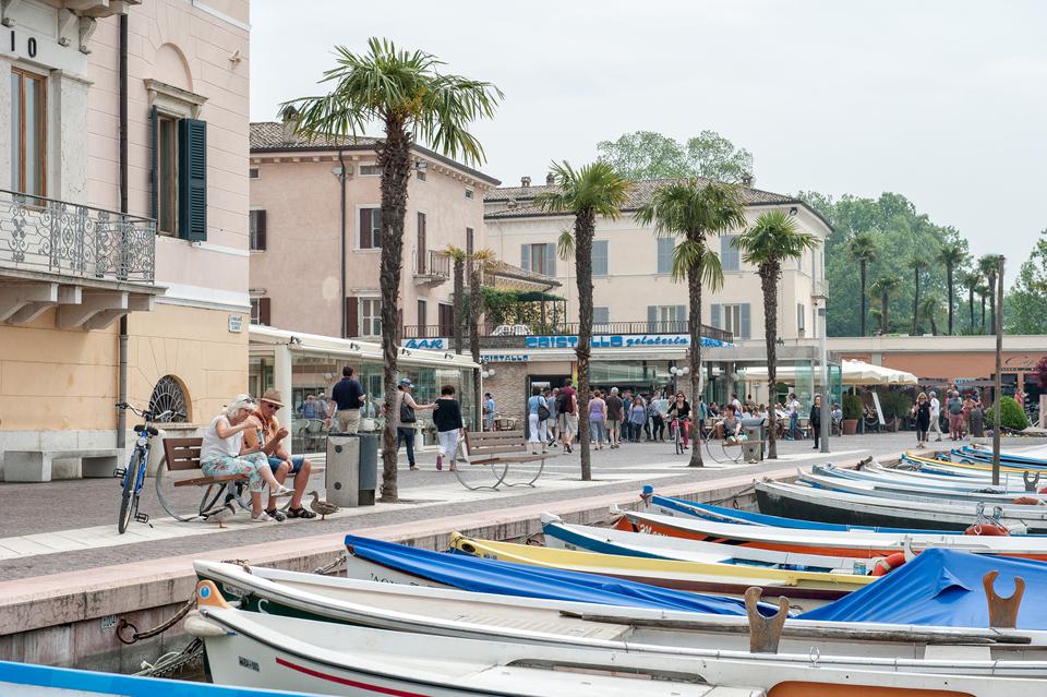 Bardolino Photo : 19 sur 50