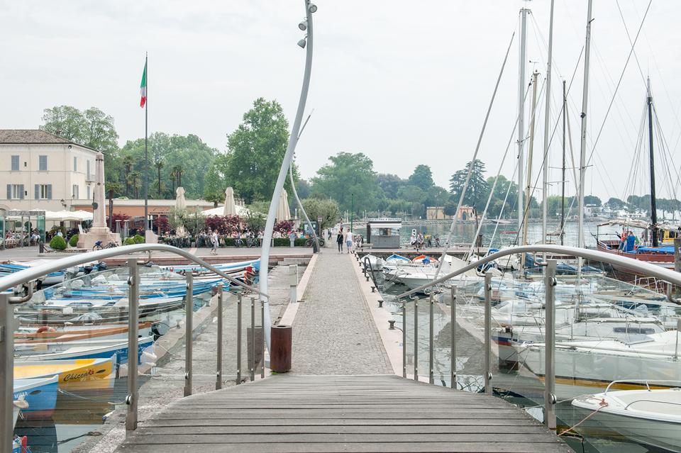 Bardolino Photo : 18 sur 50