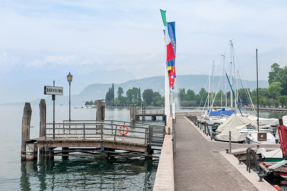 Bardolino Photo : 16 sur 50