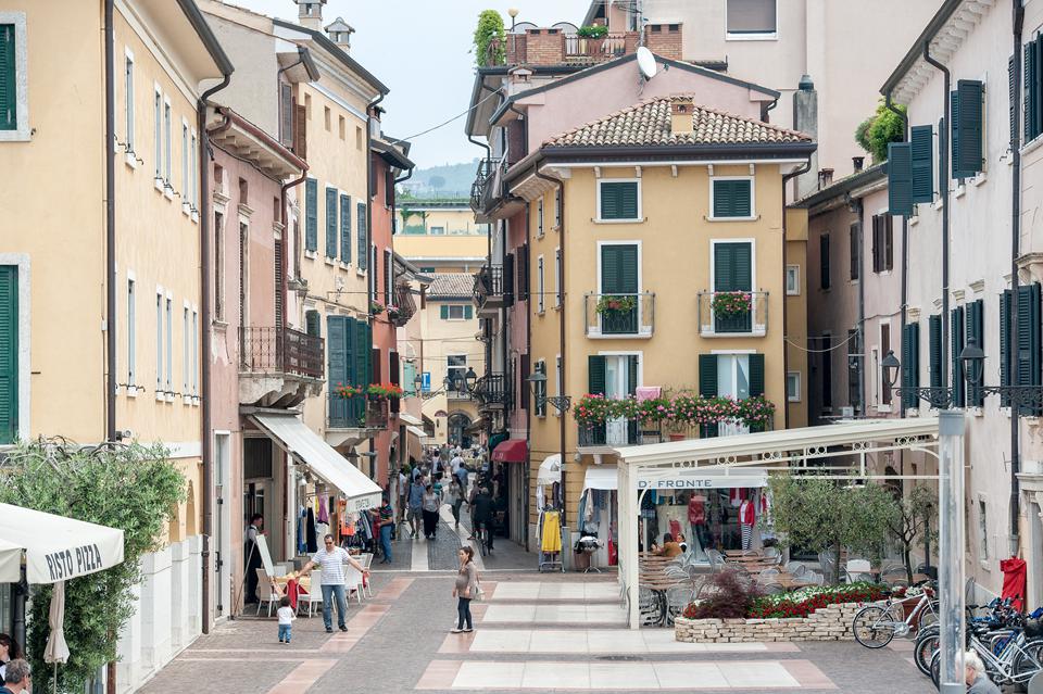 Bardolino Photo : 15 sur 50
