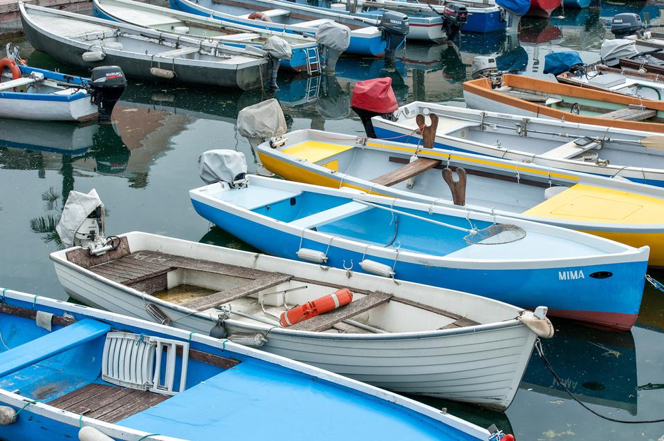 Bardolino Photo : 14 sur 50
