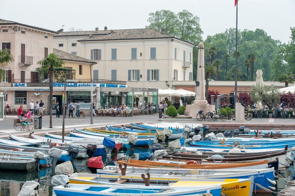Bardolino Photo : 11 sur 50