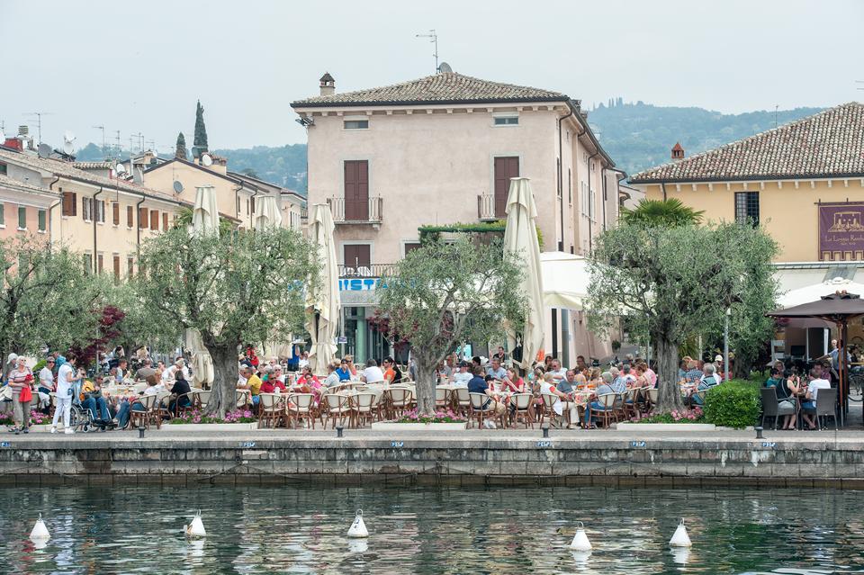 Bardolino Photo : 7 sur 50