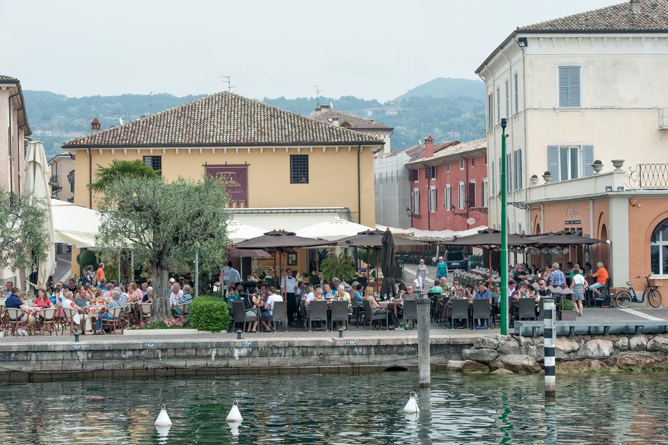 Bardolino Photo : 6 sur 50