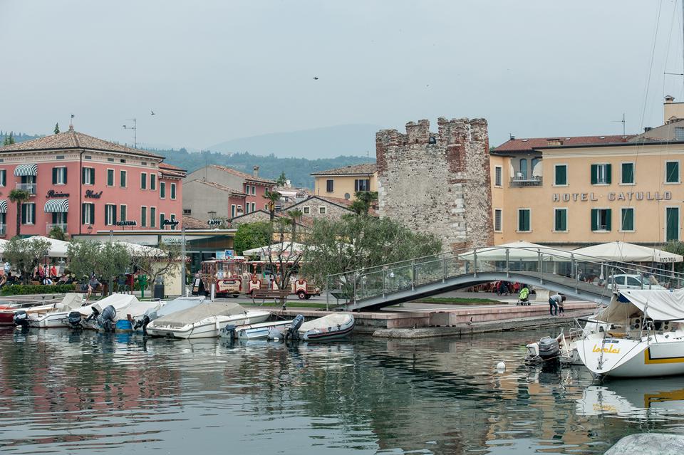 Bardolino Photo : 5 sur 50