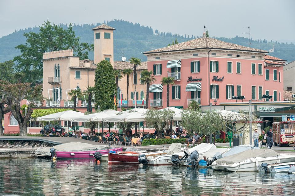 Bardolino Photo : 4 sur 50