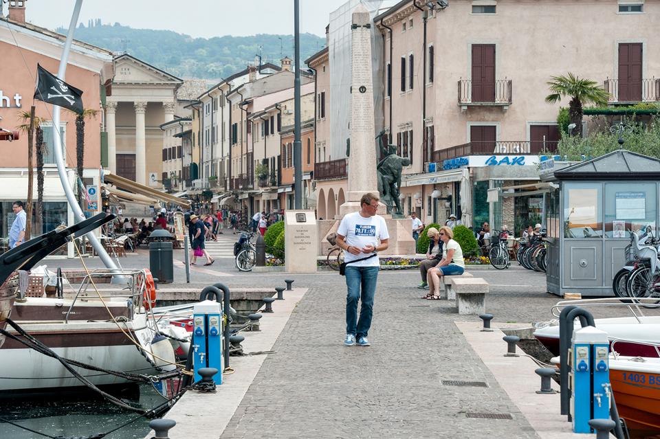 Bardolino Photo : 1 sur 50