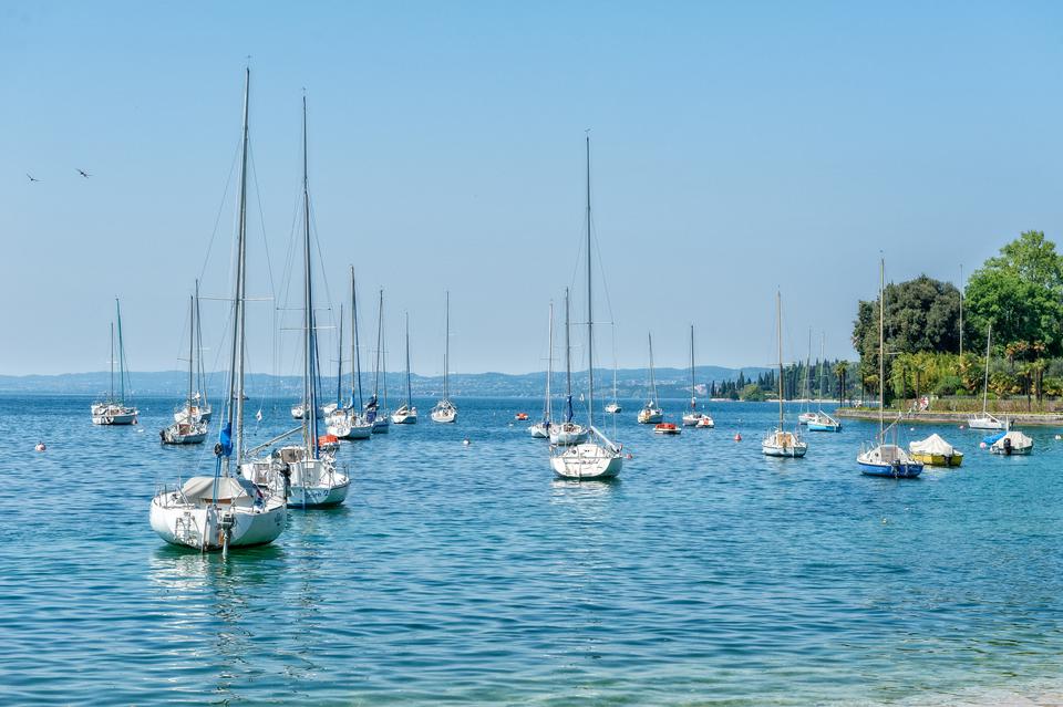 Garda Photo : 29 sur 30