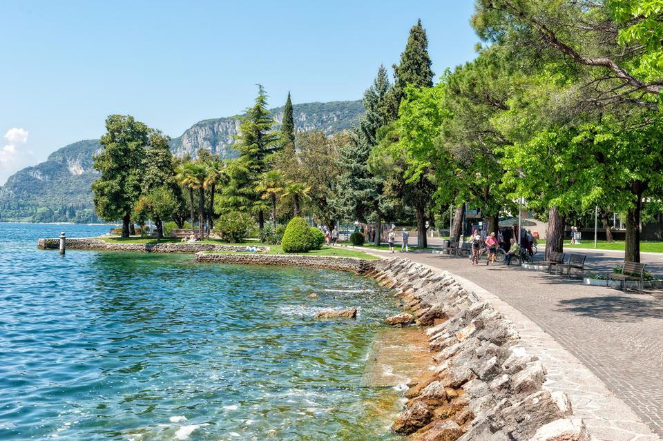 Garda Photo : 26 sur 30