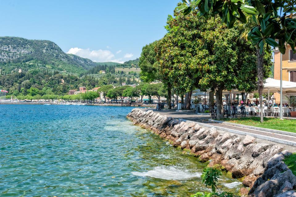 Garda Photo : 22 sur 30