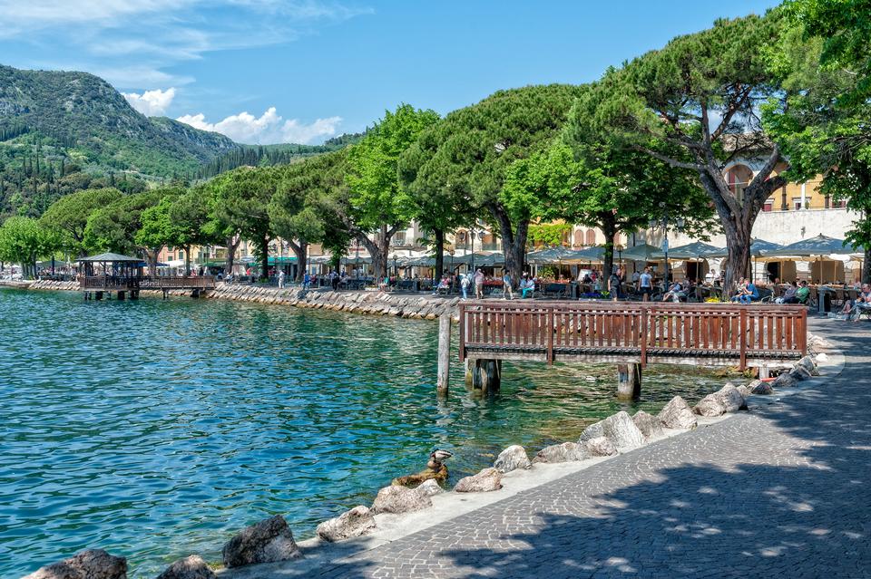 Garda Photo : 20 sur 30
