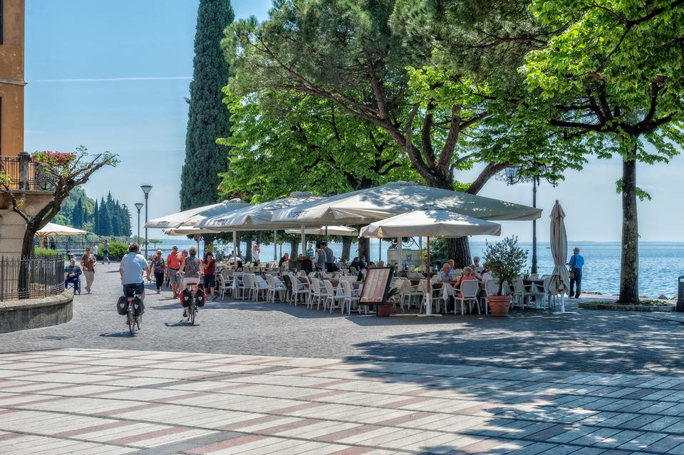 Garda Photo : 19 sur 30