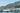 Garda Photo : 14 sur 30