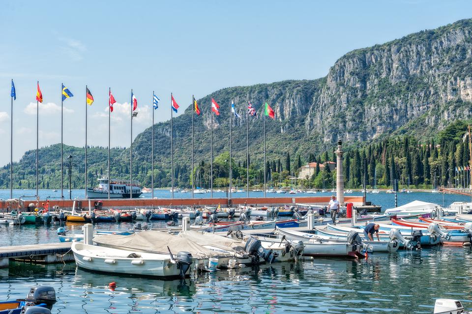 Garda Photo : 14 sur 30