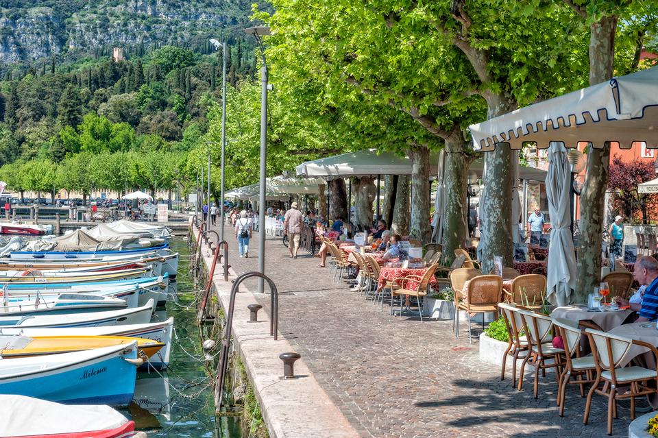 Garda Photo : 13 sur 30