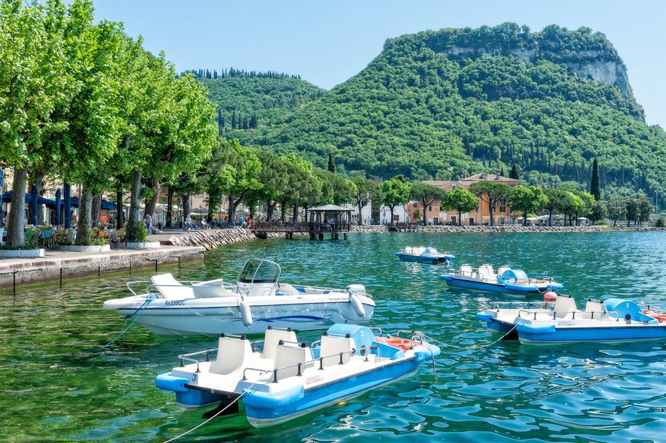 Garda Photo : 12 sur 30