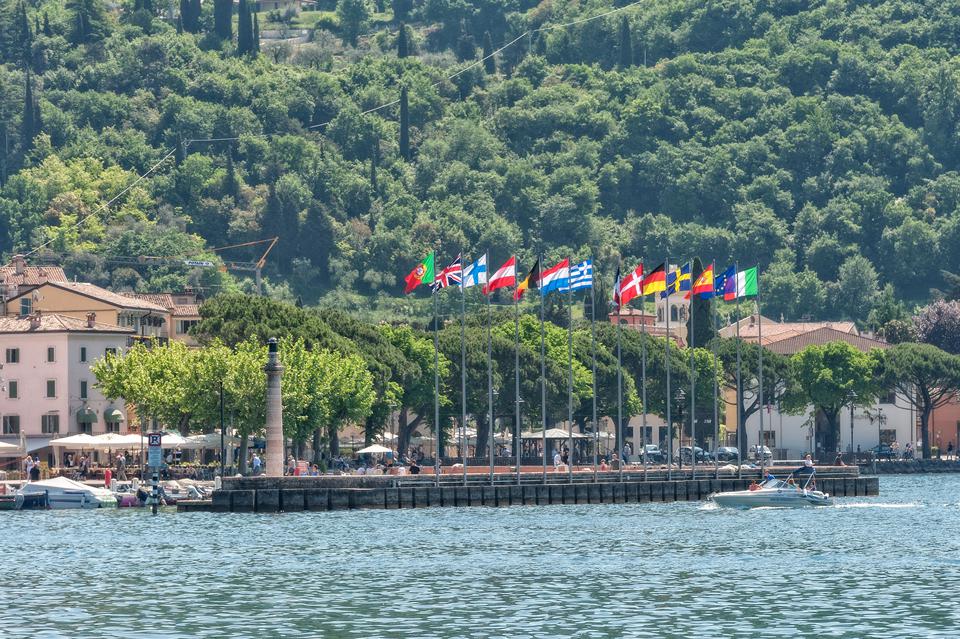 Garda Photo : 4 sur 30